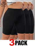 //img.ltwebstatic.com/images3_pi/2025/02/13/11/1739446007857f25db0d32d00f909b8afd980d9d23_thumbnail_900x.webp