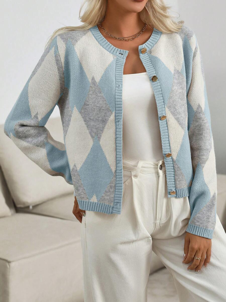 //img.ltwebstatic.com/images3_pi/2025/02/18/cf/173984233052c5b2c22e0f295d384acfc4ec62e591_thumbnail_900x.webp