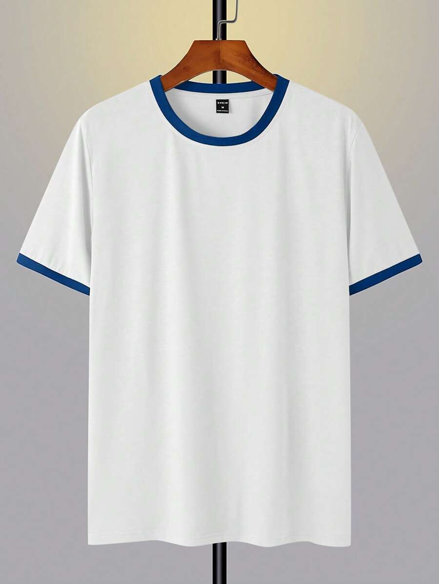 //img.ltwebstatic.com/images3_pi/2025/02/21/8d/174012003642a5979673cbb839b54ee0d68b5ec40e_thumbnail_900x.webp