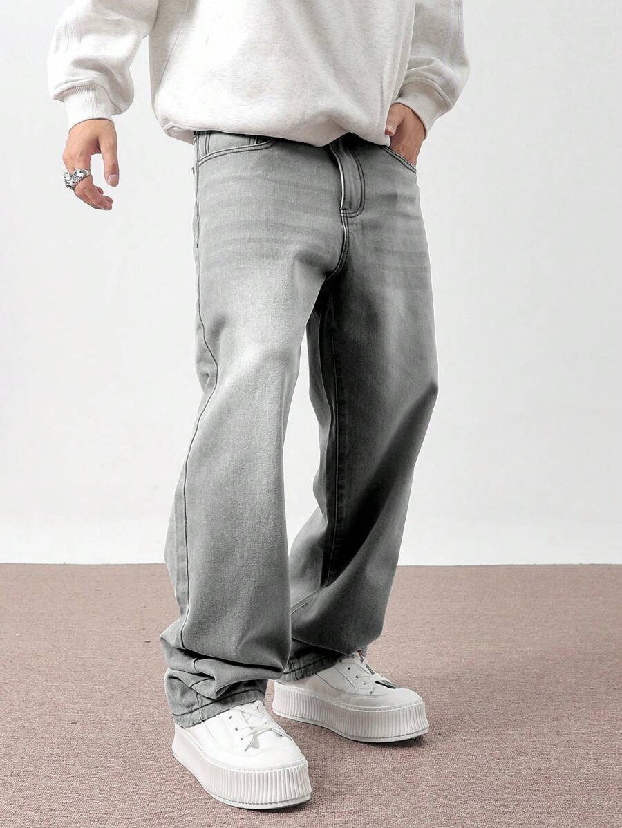 //img.ltwebstatic.com/images3_pi/2025/02/26/99/174053851329ae25732a74947353bde4799ef7baf6_thumbnail_900x.webp