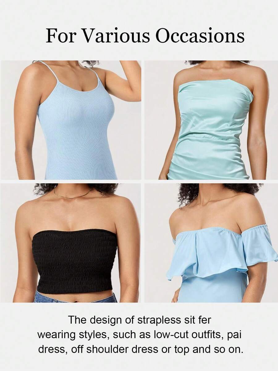 //img.ltwebstatic.com/images3_spmp/2025/02/27/3b/1740637257f6ef06fb450a5e7fcbea75e5df7d3b7c_thumbnail_900x.webp