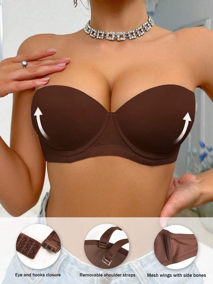 //img.ltwebstatic.com/images3_spmp/2025/02/27/6d/174063725989d67d52c78b9e27cd52e1c740835849_thumbnail_900x.webp