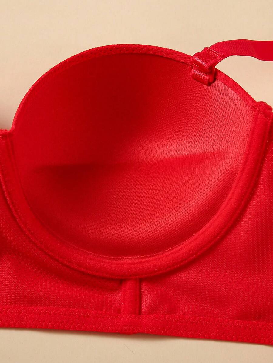 //img.ltwebstatic.com/images3_pi/2025/03/03/c1/1740965669369d0ac808cca6147cab4657a6268b81_thumbnail_900x.webp