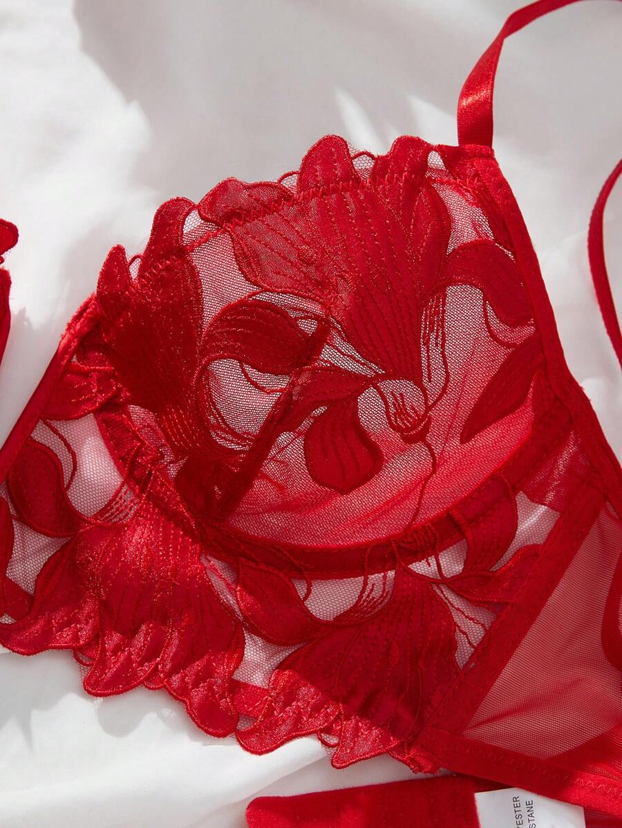 //img.ltwebstatic.com/images3_pi/2025/03/07/1a/17413248510f8de09a57ec83e4dd964eec37ec97f9_thumbnail_900x.webp