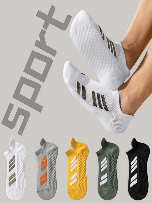 //img.ltwebstatic.com/images3_spmp/2025/03/07/bd/17413352506a276ba8d25c528bedf56d29d5f8d303_thumbnail_900x.webp