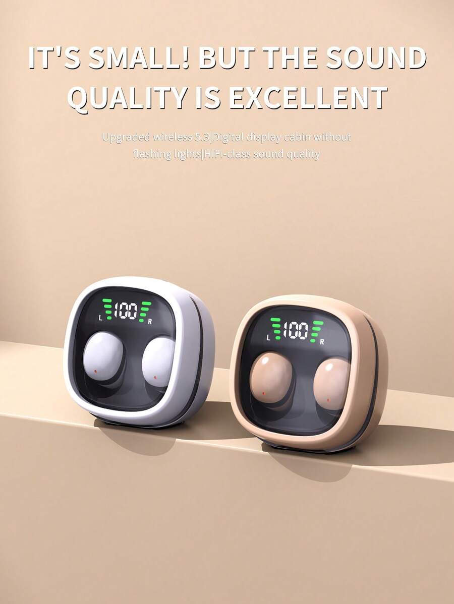 //img.ltwebstatic.com/images3_spmp/2025/03/11/83/17416800683a7cceca3c57b9c3eb359486a47d0b7c_thumbnail_900x.webp