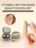 //img.ltwebstatic.com/images3_spmp/2025/03/11/ea/17416800688c4f5b5f1d5ed9782a1c2f0ddf26e2bb_thumbnail_900x.webp
