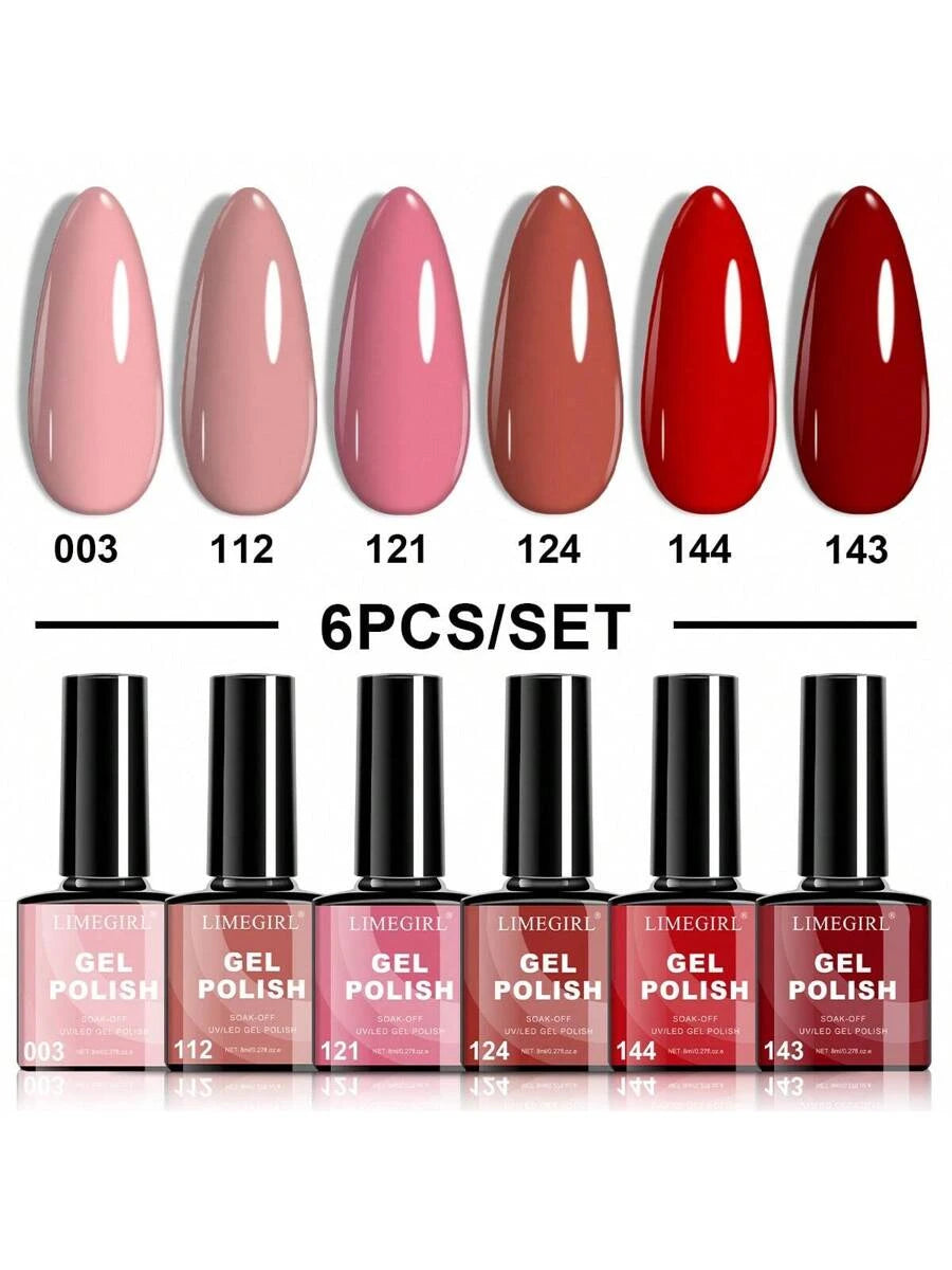 //img.ltwebstatic.com/images3_spmp/2025/03/11/02/17416817606b0fb047220f6de06334079da0705767_square_thumbnail_900x.webp