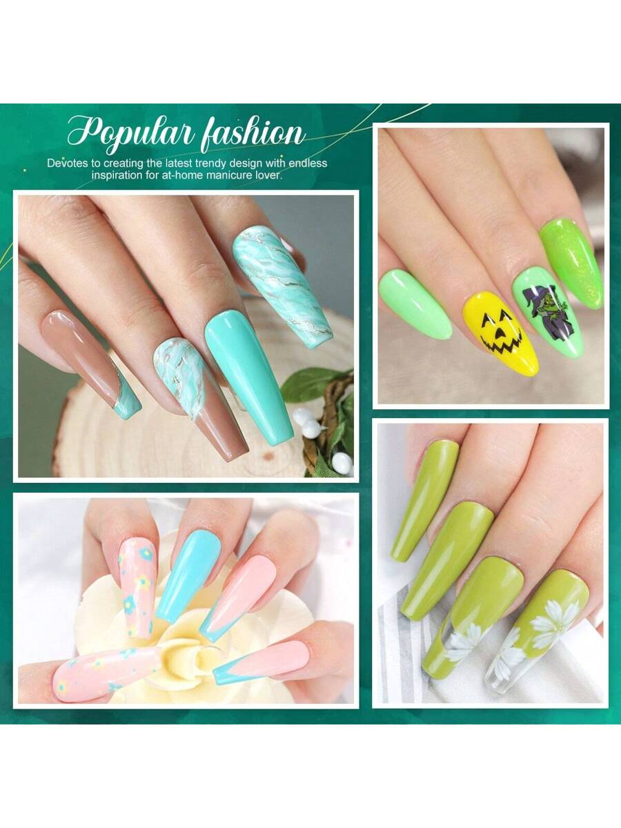 //img.ltwebstatic.com/images3_spmp/2025/03/11/cd/174168176122bd94c489047476926d24d846ab9877_square_thumbnail_900x.webp