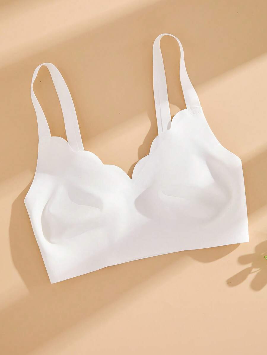 //img.ltwebstatic.com/images3_pi/2025/03/12/43/1741774509ba1cfe88ddb0ff8461425710c1b0a1c0_thumbnail_900x.webp