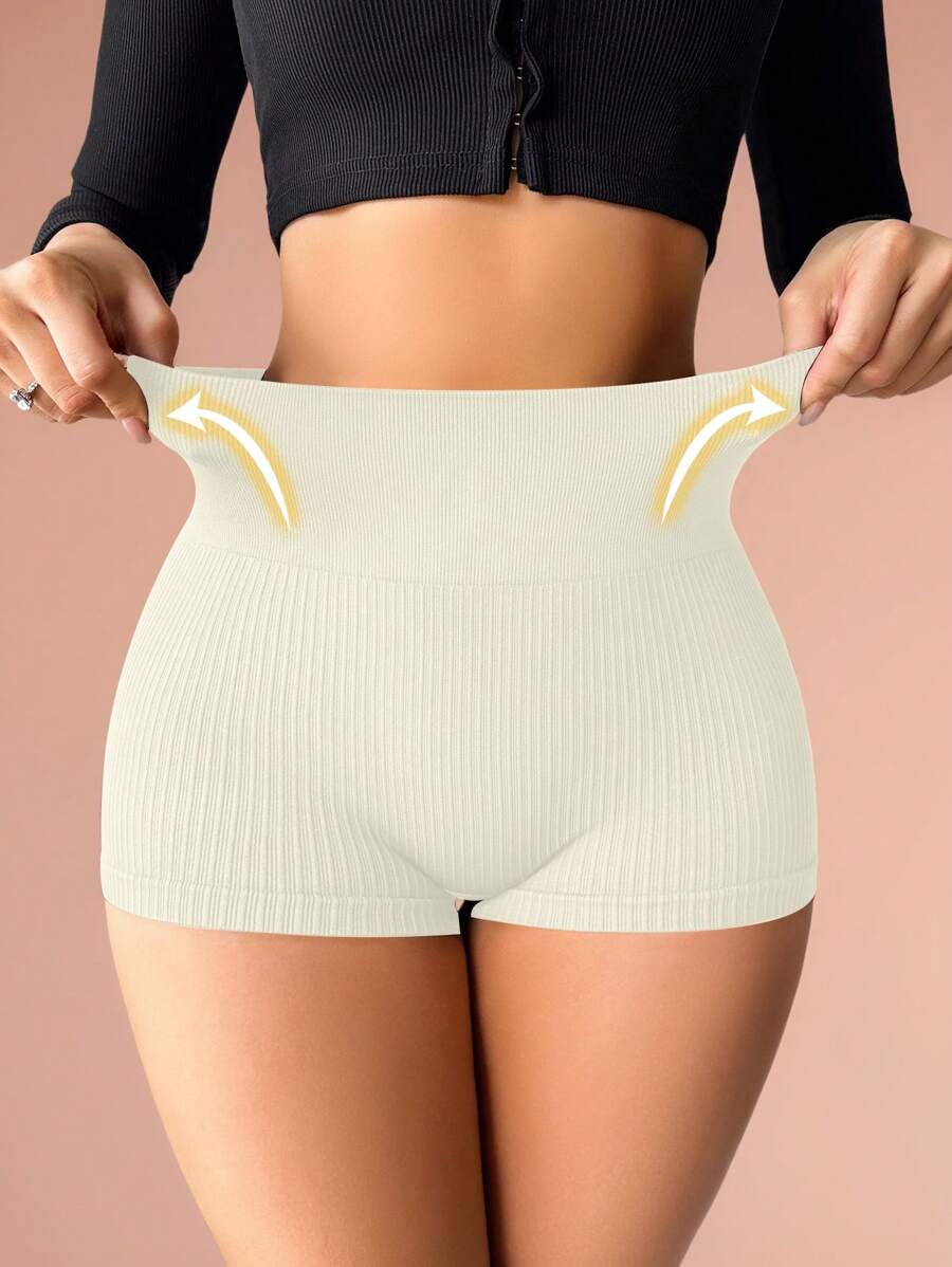 //img.ltwebstatic.com/images3_pi/2025/03/13/b5/1741832762413f133fde7024e52d6335da7457db73_thumbnail_900x.webp