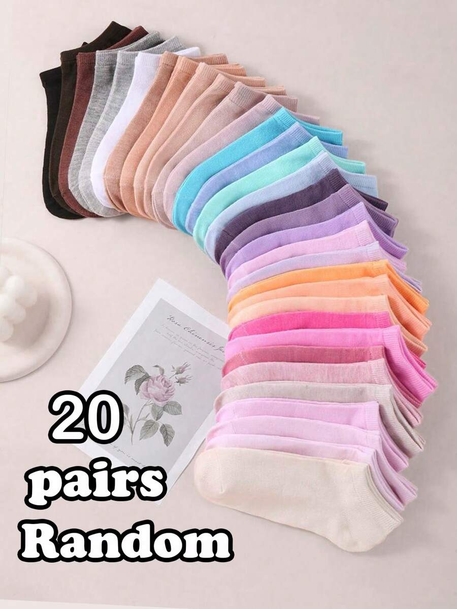 //img.ltwebstatic.com/images3_spmp/2025/03/14/de/1741931465b781a7cbcf9dee7be5d7ef47af74b5a7_thumbnail_900x.webp