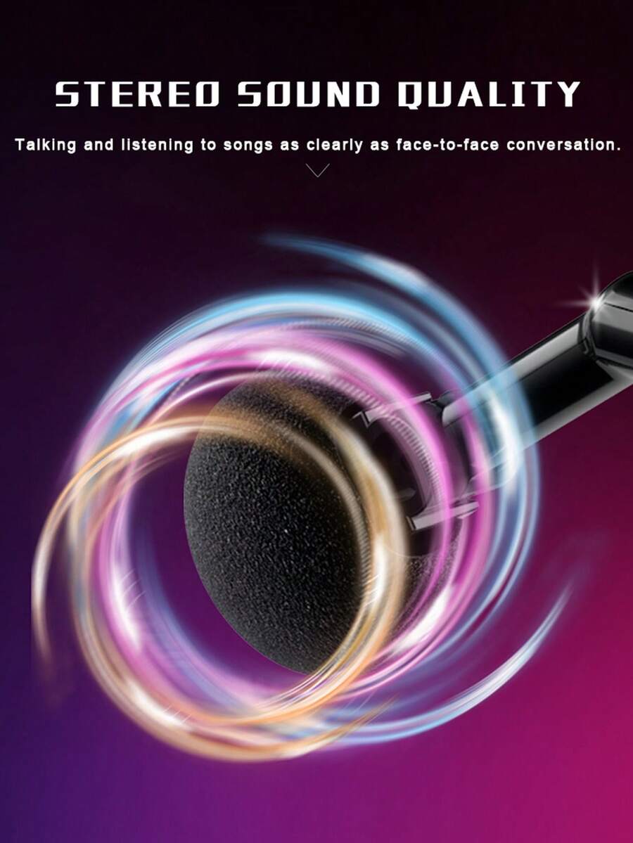 //img.ltwebstatic.com/v4/j/spmp/2025/03/21/35/174257125506719a8ed627c2b21654c86c21f97b8e_thumbnail_900x.webp