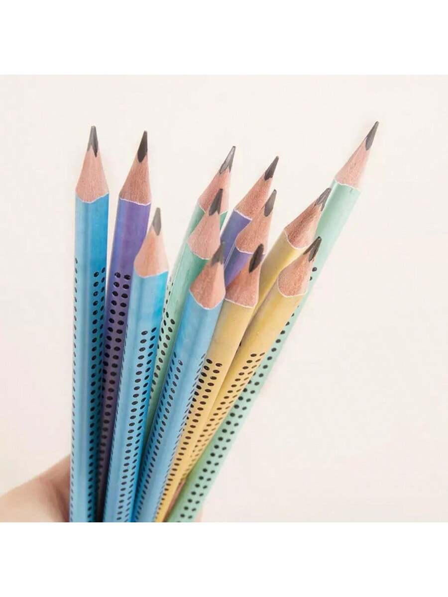//img.ltwebstatic.com/v4/j/spmp/2025/03/24/4f/1742810208694447ff63e53b74c8132407d6477bed_square_thumbnail_900x.webp
