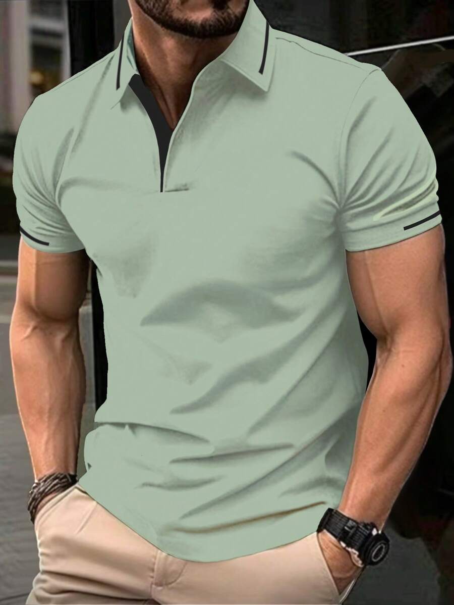 //img.ltwebstatic.com/images3_pi/2025/03/27/5a/1743069668a8f4619037cb4dcc30c5856a6589bd80_thumbnail_900x.webp