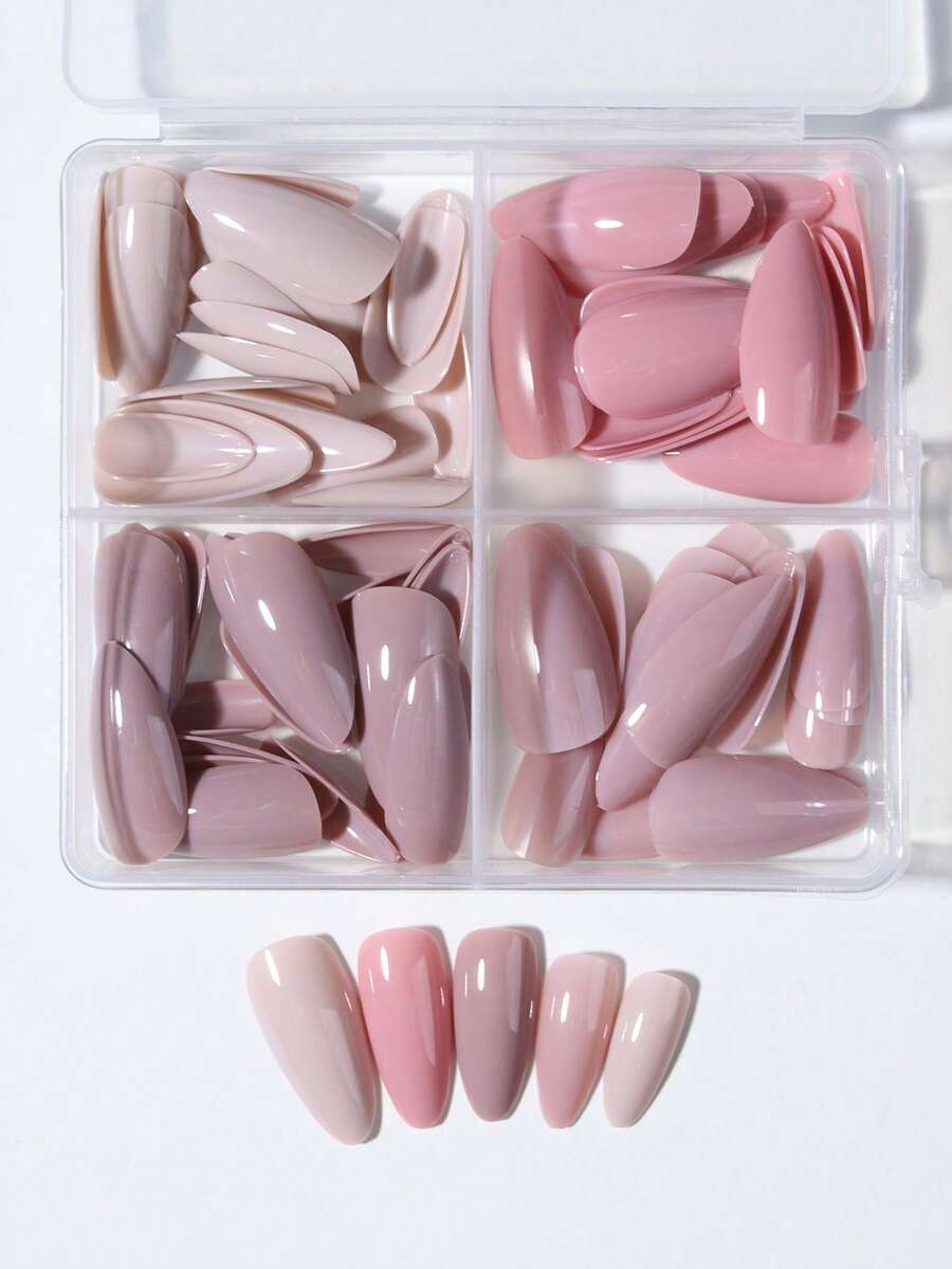 //img.ltwebstatic.com/v4/j/spmp/2025/03/27/ba/1743088826fbc4dfebafe3e18699cac06a5892a4ac_thumbnail_900x.webp