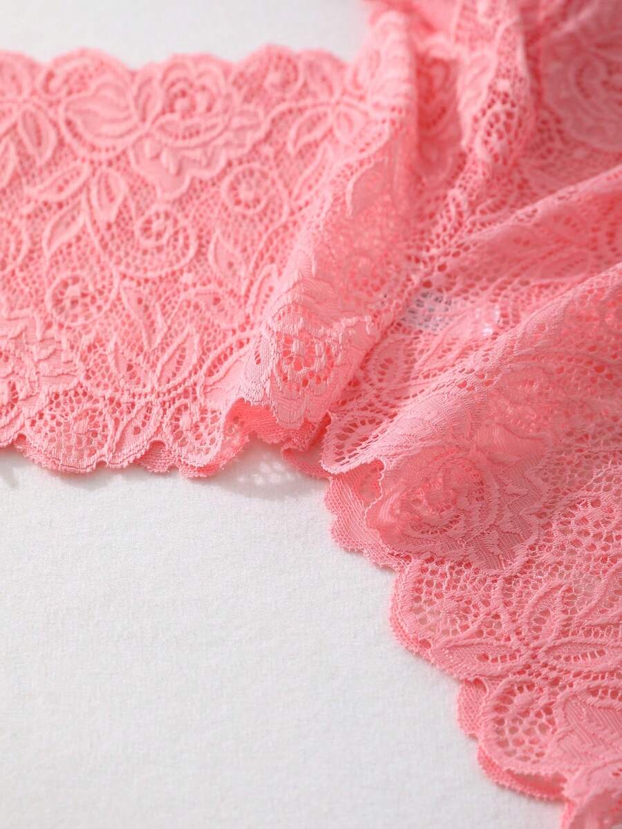 //img.ltwebstatic.com/v4/j/spmp/2025/03/28/4b/17431321559056fc0d92a285dd0f28038da4407f3d_thumbnail_900x.webp