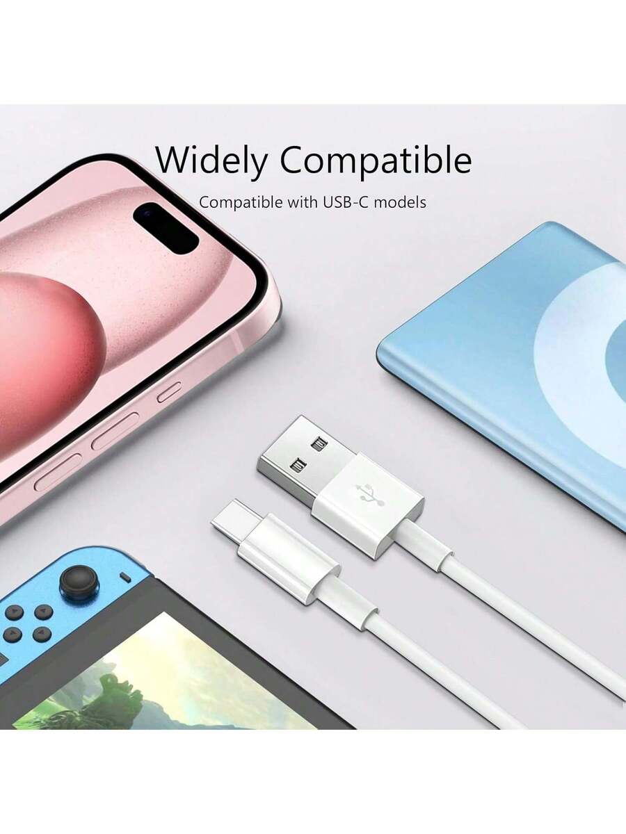 //img.ltwebstatic.com/v4/j/spmp/2025/03/28/bb/174315813568c6070e066f13a4caeb5ebf62c2cd2a_square_thumbnail_900x.webp