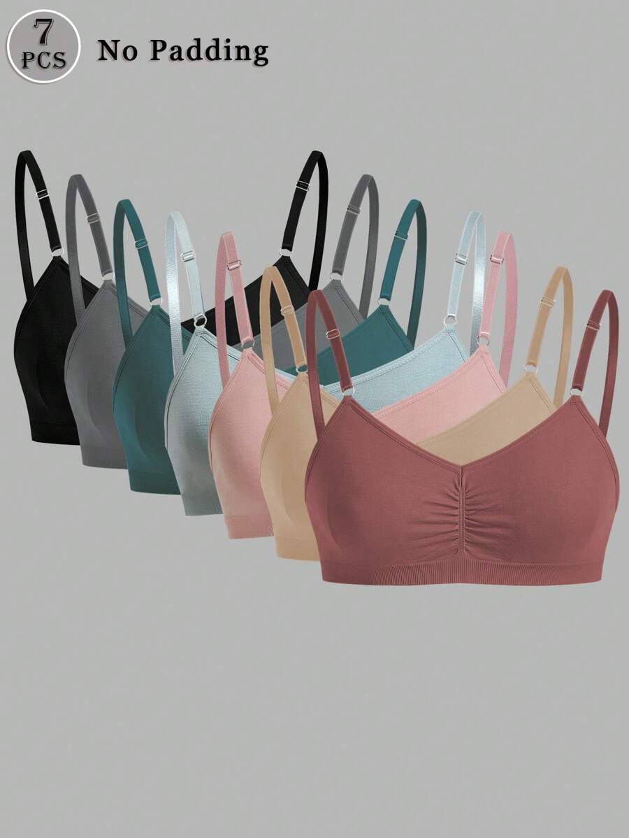 //img.ltwebstatic.com/images3_pi/2025/03/31/da/174341746655bb3a5583d2ad34993f0a24c391d6ea_thumbnail_900x.webp