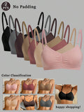 //img.ltwebstatic.com/images3_pi/2025/03/31/bd/1743417468e3948eb19da93bf17d45843dfbef0a7e_thumbnail_900x.webp