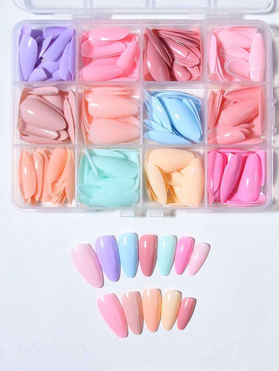 //img.ltwebstatic.com/v4/j/spmp/2025/04/06/fa/1743942861fcd3986e56888706742ceae0bb79580f_thumbnail_900x.webp