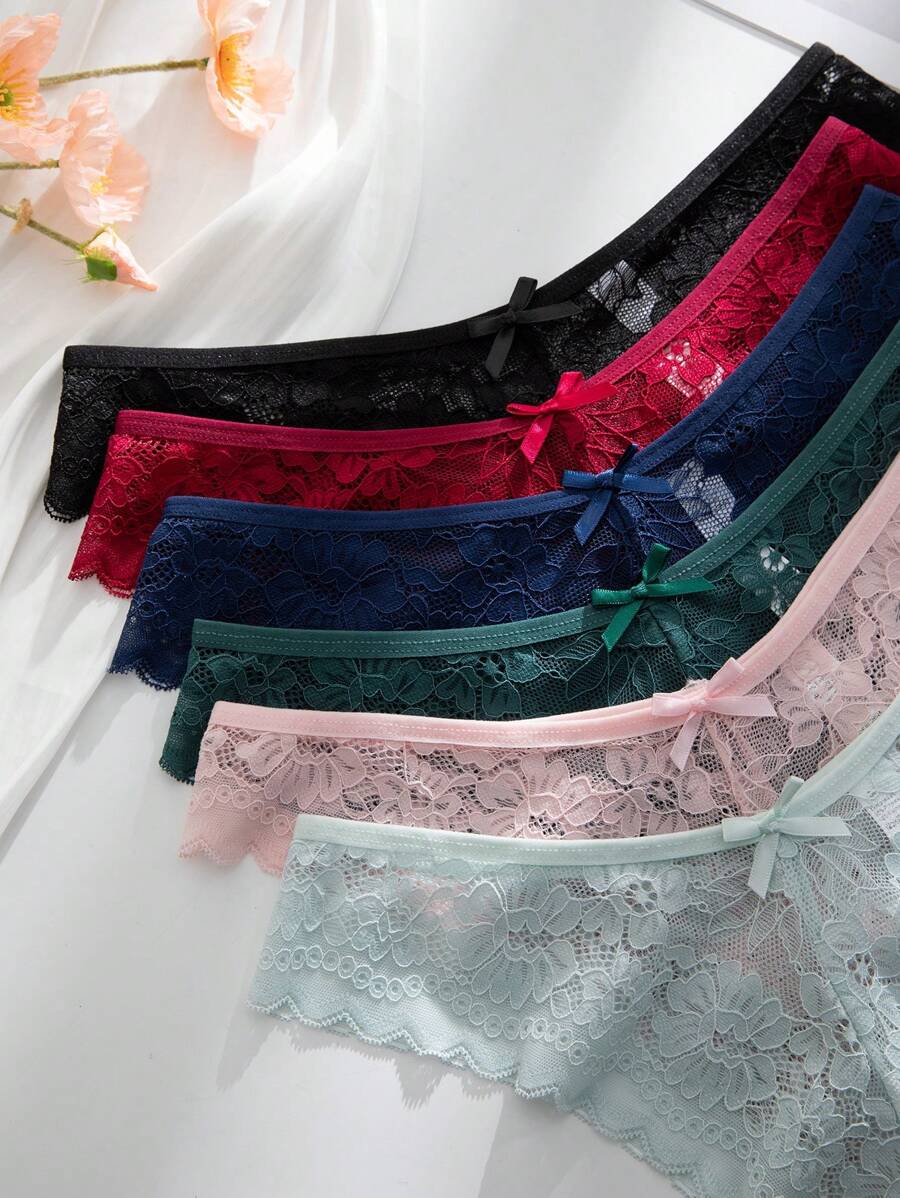 //img.ltwebstatic.com/images3_pi/2025/04/07/b3/17439893031fac6da2134d3d53cc18772d76ead543_thumbnail_900x.webp