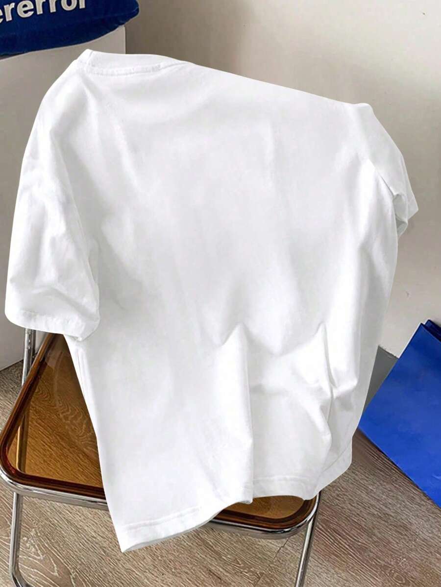 //img.ltwebstatic.com/images3_pi/2025/04/08/41/17440798680a2c1daa121ef86b6969341fb2a50fd1_thumbnail_900x.webp