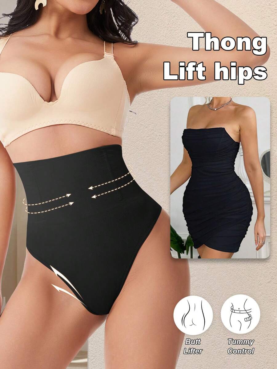 //img.ltwebstatic.com/v4/j/spmp/2025/04/08/0c/1744082829751fcf663b4243b6a88744ea486ede5e_thumbnail_900x.webp