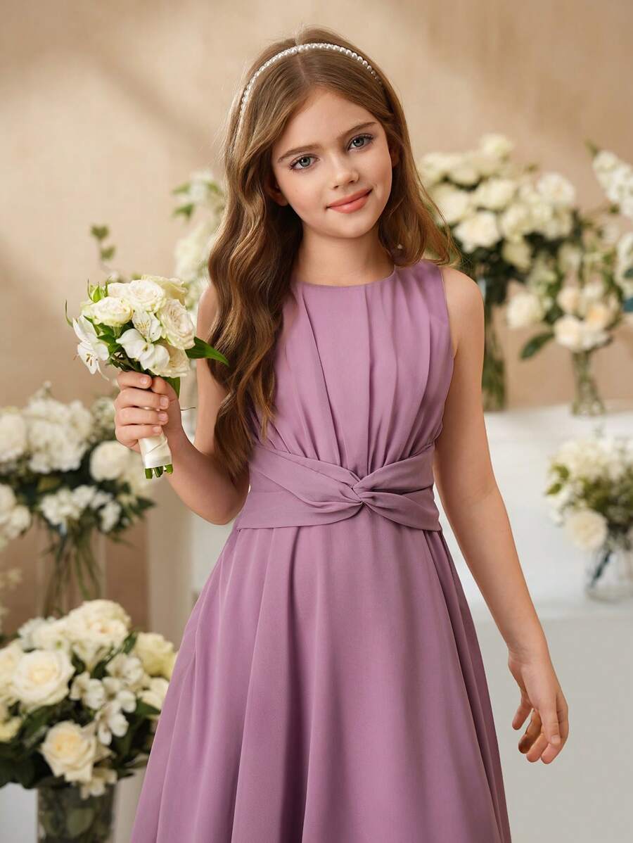 //img.ltwebstatic.com/images3_pi/2025/04/08/ce/1744095079914e1bc032bb35ce43564360961e19d6_thumbnail_900x.webp