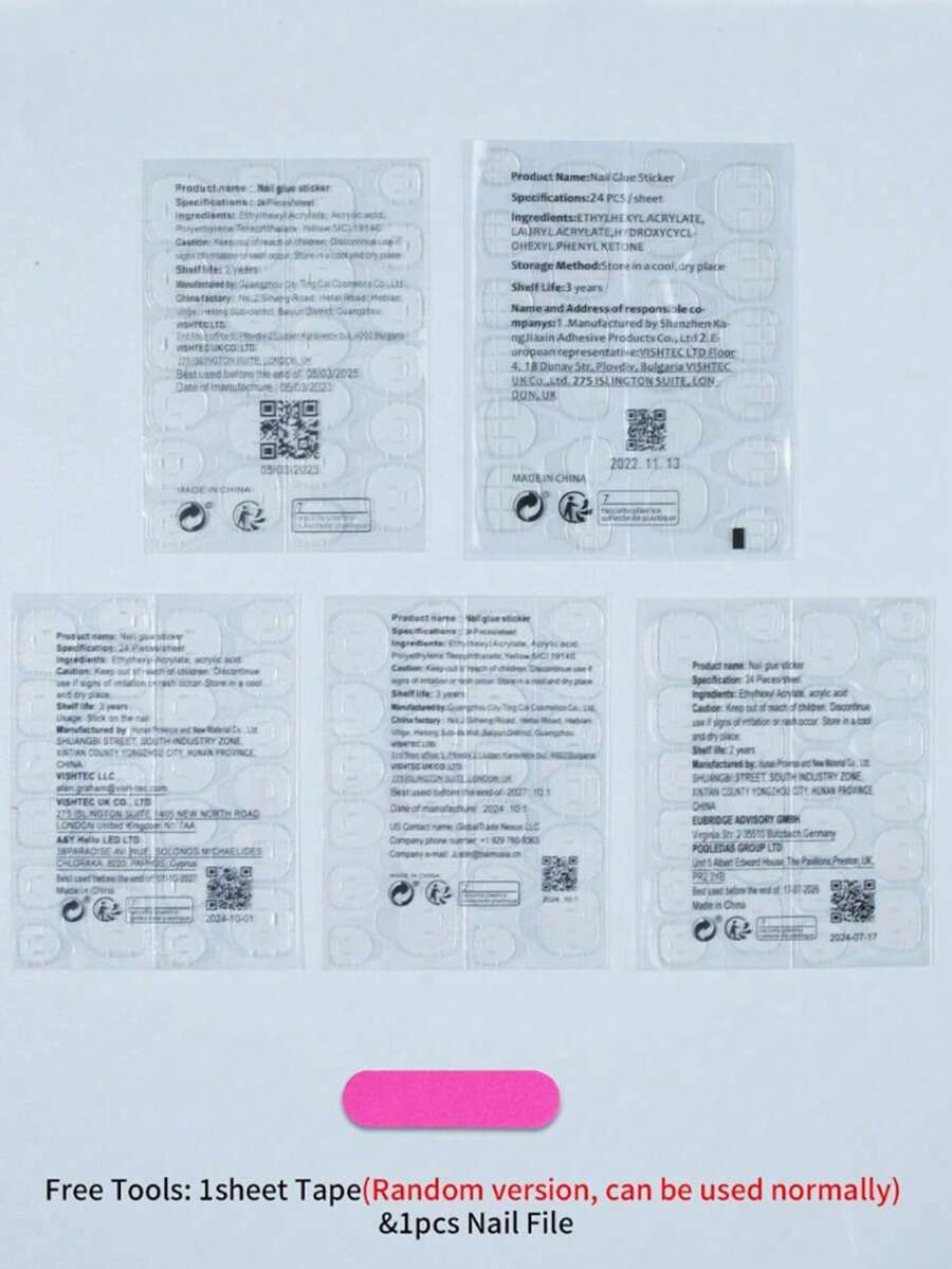 //img.ltwebstatic.com/v4/j/spmp/2025/04/08/79/1744097974fa6694ca892cd10aace7822c5d77a458_thumbnail_900x.webp