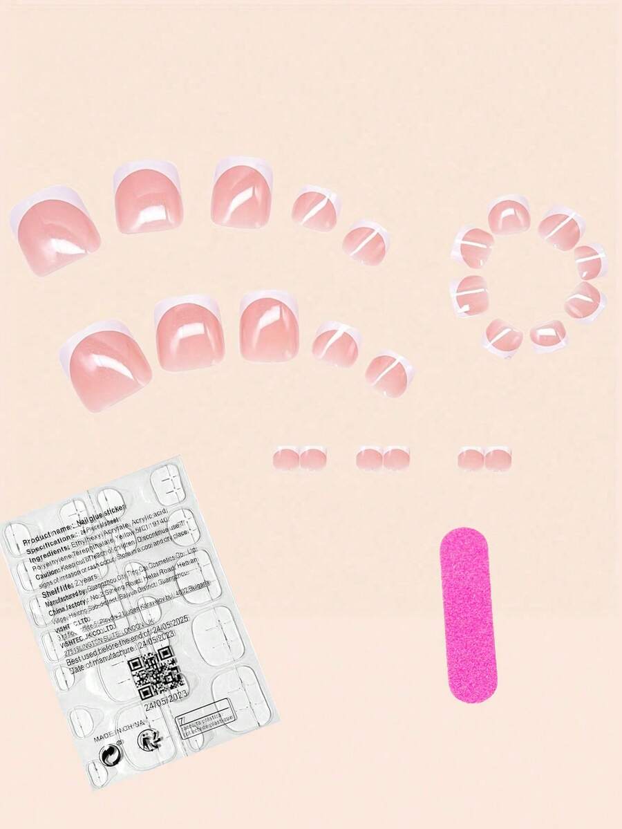 //img.ltwebstatic.com/v4/j/spmp/2025/04/08/e0/1744098043fc3f70d02601e19b63829fab8899e35a_thumbnail_900x.webp