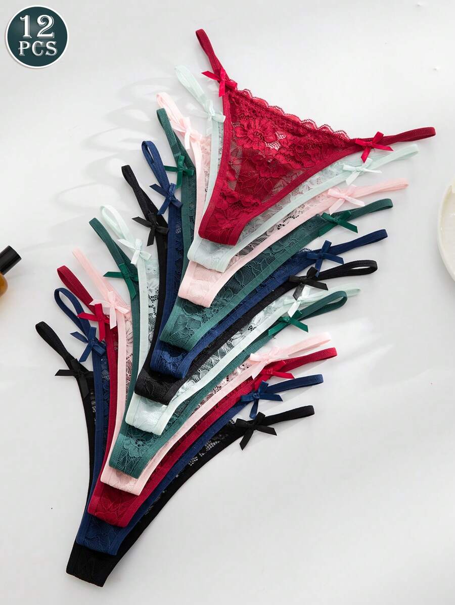 //img.ltwebstatic.com/images3_pi/2025/04/08/69/174410603944fa61857dc3fffaecaa03a17fa81d34_thumbnail_900x.webp