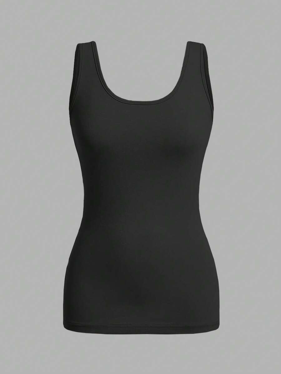 //img.ltwebstatic.com/v4/j/pi/2025/04/11/69/1744367650eff4d21b36306abb810d972072a6ce4a_thumbnail_900x.webp
