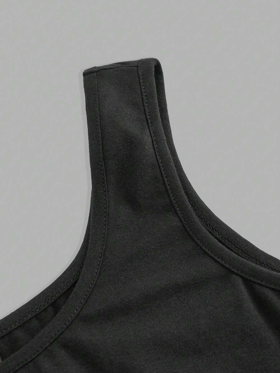 //img.ltwebstatic.com/v4/j/pi/2025/04/11/b1/1744367651cec6e416bcb0e553f3e83665afba78f7_thumbnail_900x.webp
