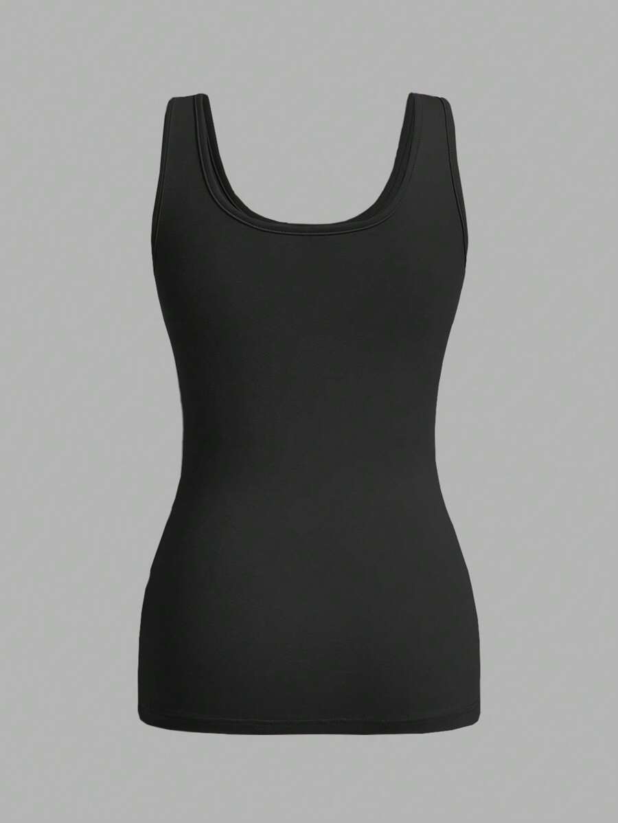 //img.ltwebstatic.com/v4/j/pi/2025/04/11/3b/17443676552ba22cff5f3b58aff8ec37dd31ba21d6_thumbnail_900x.webp