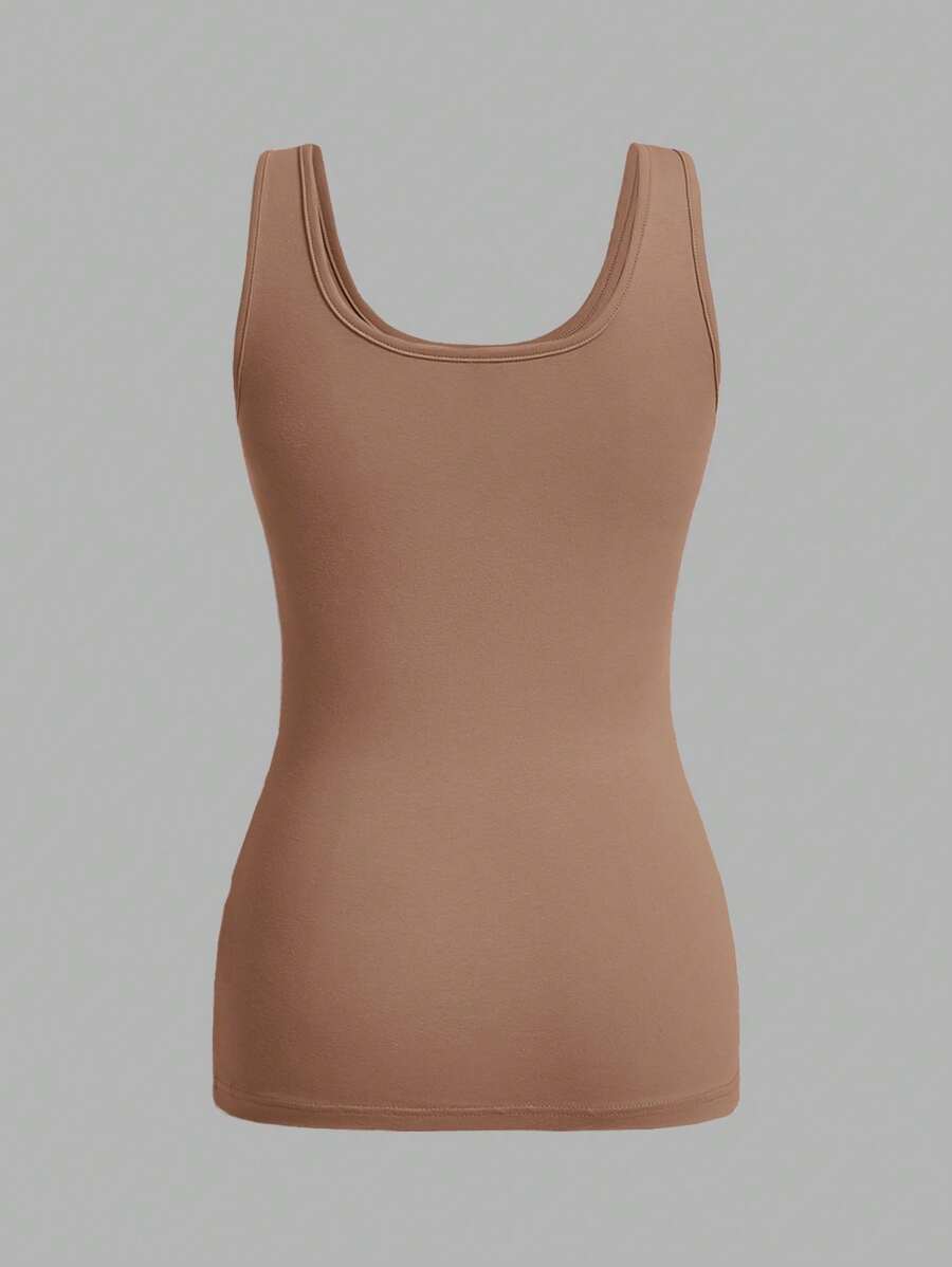 //img.ltwebstatic.com/v4/j/pi/2025/04/11/8c/1744367656ad7448aed39fda9a10d90c86cbf3996e_thumbnail_900x.webp