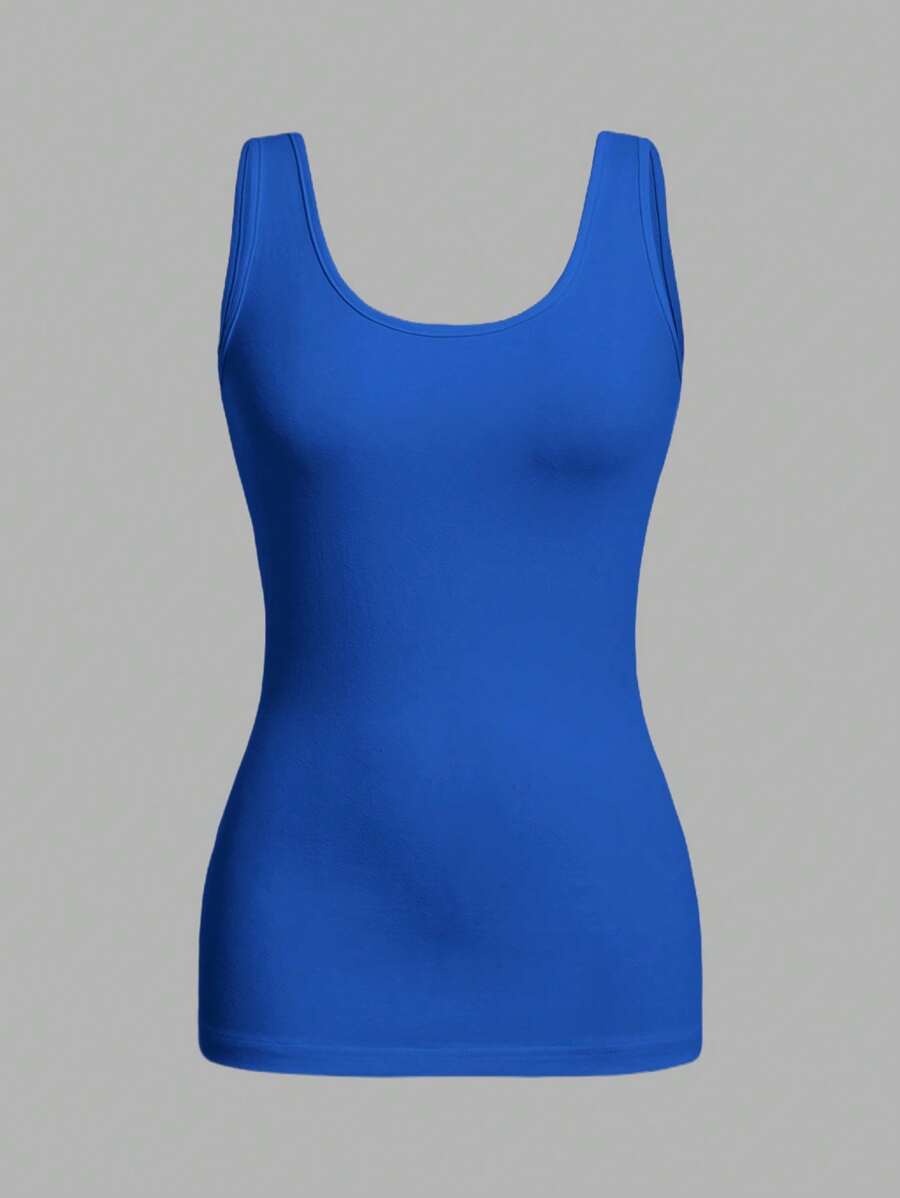 //img.ltwebstatic.com/v4/j/pi/2025/04/11/dd/1744367658f14fe9748b7ecb484af596981cd43c41_thumbnail_900x.webp