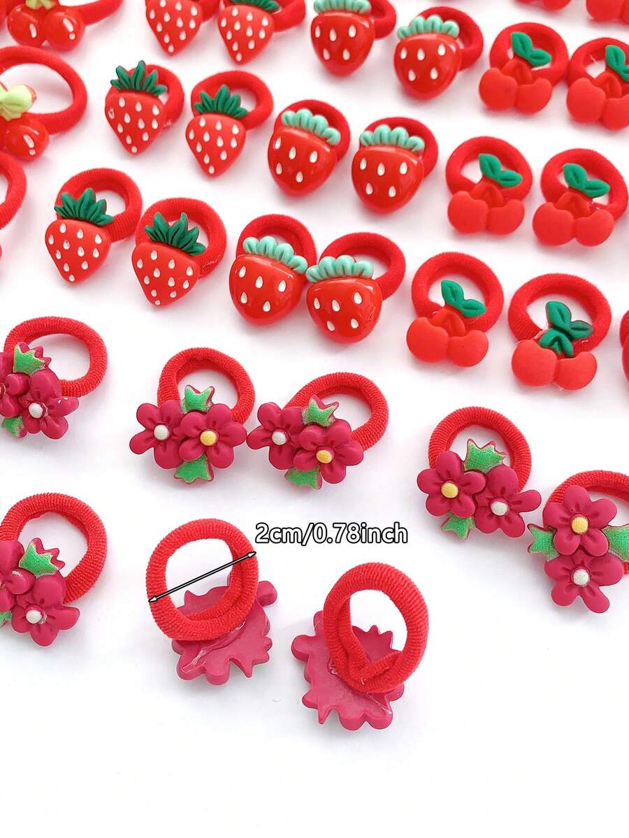 //img.ltwebstatic.com/v4/j/spmp/2025/04/12/56/17444418218e3bca0c4b80e9b7f90b7296dfc30908_thumbnail_900x.webp