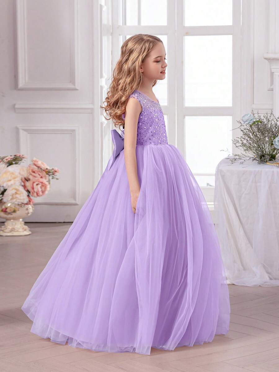//img.ltwebstatic.com/v4/j/spmp/2025/04/12/90/1744451928859bc28a83af72749e11afc5e9854666_thumbnail_900x.webp