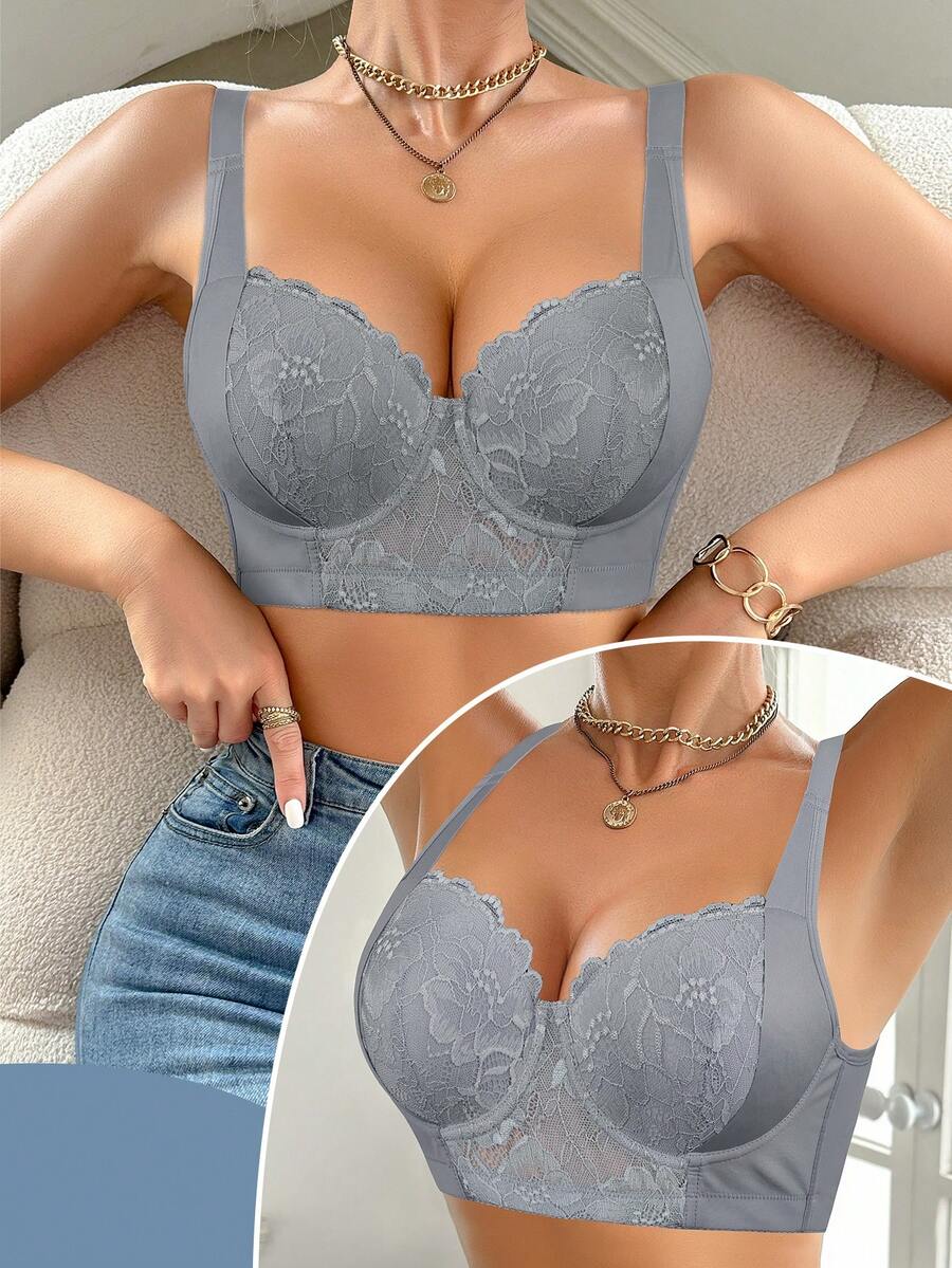 //img.ltwebstatic.com/v4/j/spmp/2025/04/14/f1/174462364681b4054b903ea56cc598f2a74ede9a7f_thumbnail_900x.webp