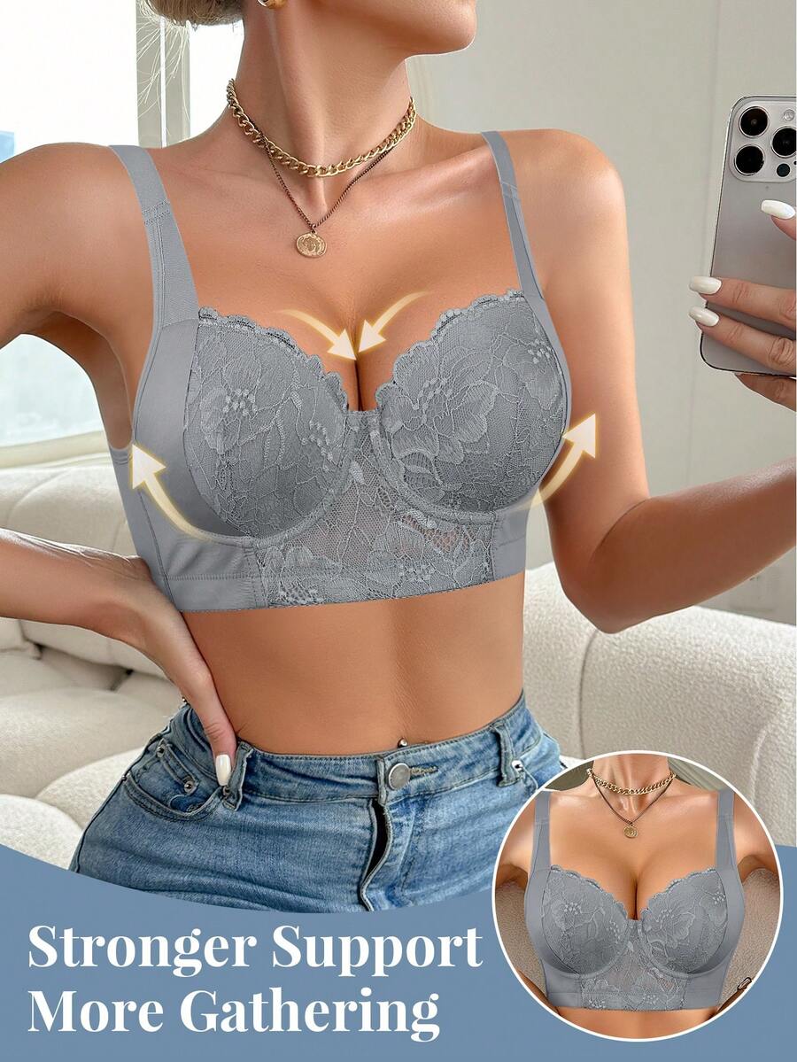 //img.ltwebstatic.com/v4/j/spmp/2025/04/14/d5/1744623646ad853084c8af13e03f29f9aee2c3e6ec_thumbnail_900x.webp