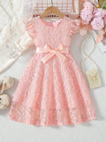 //img.ltwebstatic.com/v4/j/spmp/2025/04/21/b4/1745237813cf57ce9773748ae2fc6f84da1b52a3e3_thumbnail_900x.webp