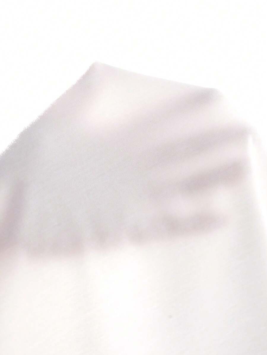 //img.ltwebstatic.com/v4/j/pi/2025/04/21/63/1745239893c8bfd9b6a92038fb1bff8b0f7a6c0f16_thumbnail_900x.webp