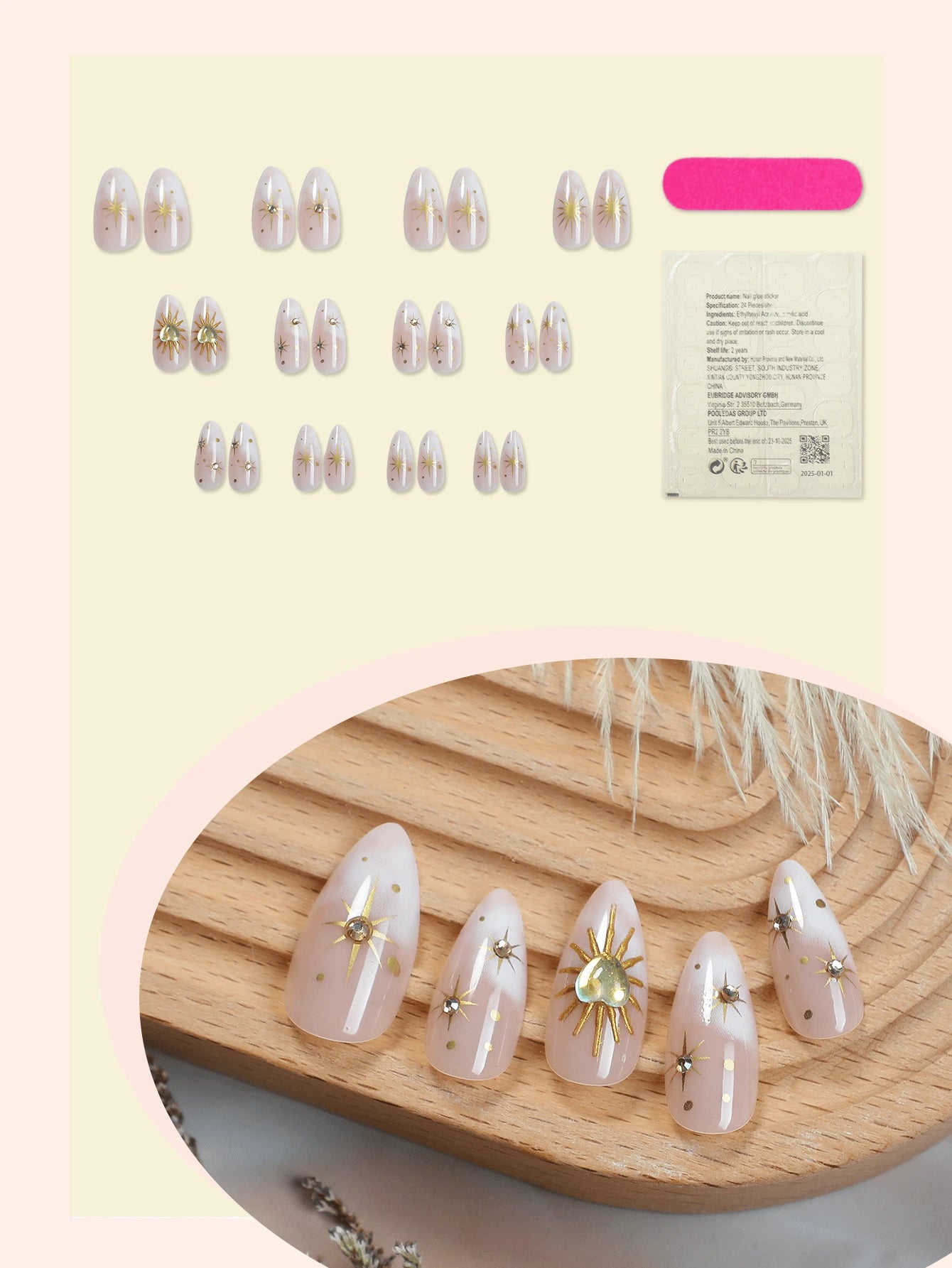 //img.ltwebstatic.com/v4/p/spmp/2025/04/22/9d/1745293738b2982ca25ff832e2b1f6a04c61840756_thumbnail_900x.webp