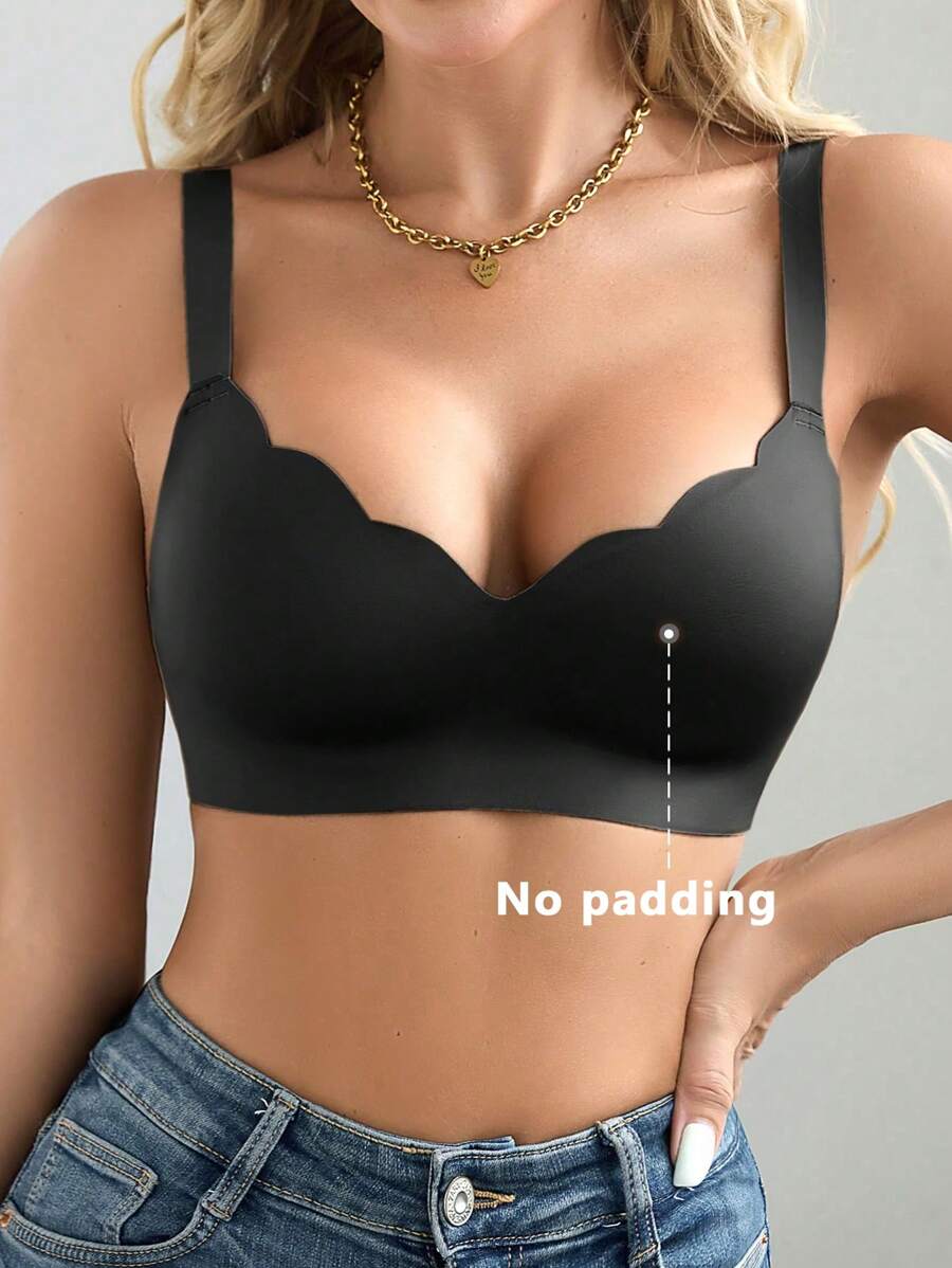 //img.ltwebstatic.com/v4/j/pi/2025/04/22/da/17453118525b1ffd7605f838a58c073bdd963d67af_thumbnail_900x.webp