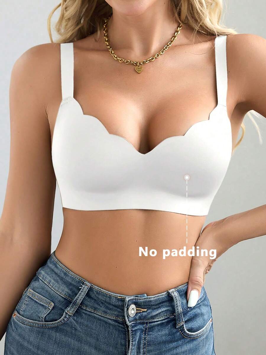 //img.ltwebstatic.com/v4/j/pi/2025/04/22/d7/1745311865e8f8ee1d9a35602d44cd58eaffd45281_thumbnail_900x.webp