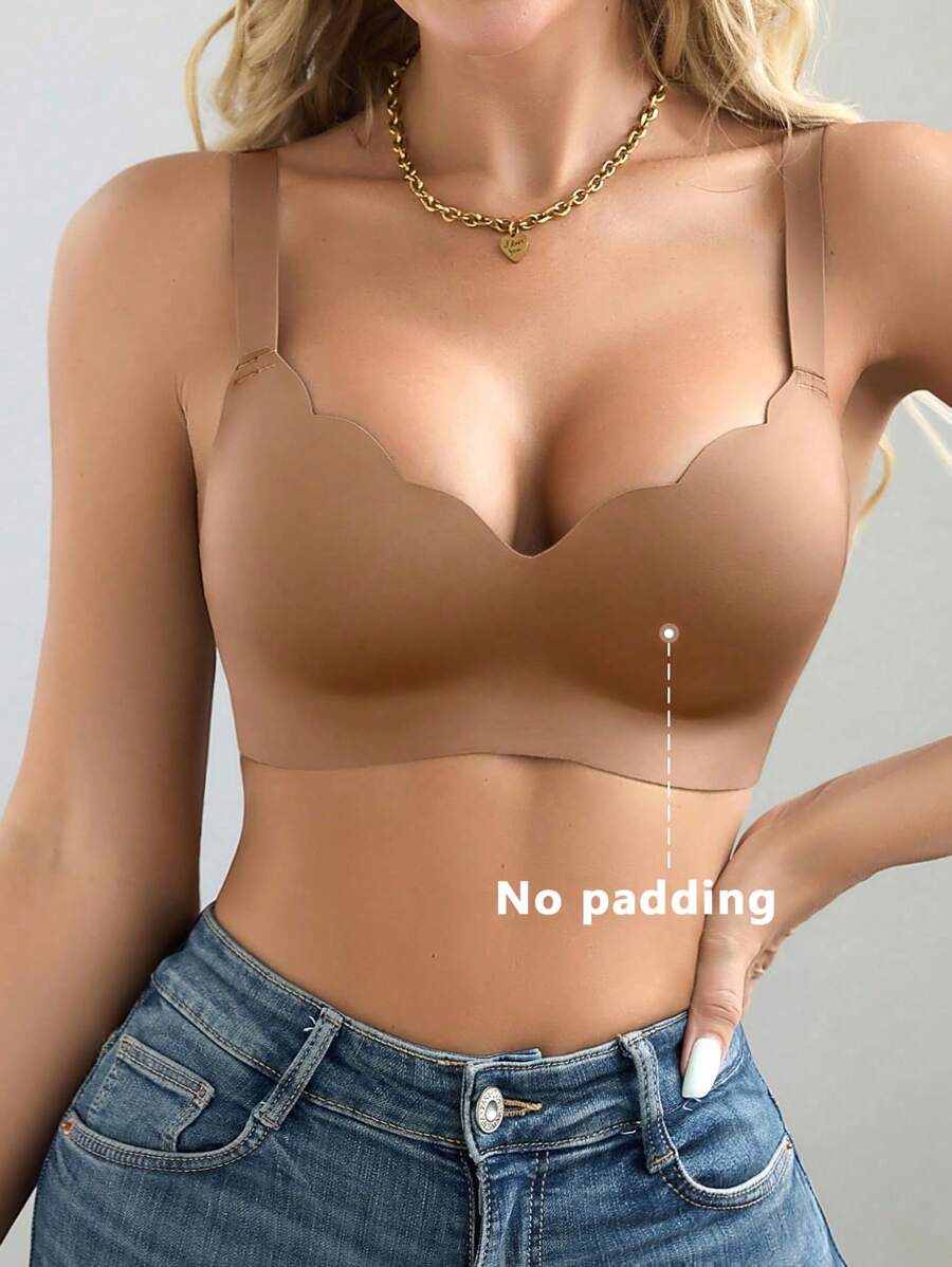 //img.ltwebstatic.com/v4/j/pi/2025/04/22/ab/174531187109be205b7141e62d806bde08e3941c19_thumbnail_900x.webp