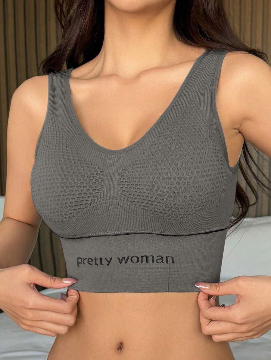 //img.ltwebstatic.com/v4/j/pi/2025/04/23/78/1745375976e96cf8990c8927c17fde181715e51503_thumbnail_900x.webp