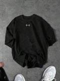 //img.ltwebstatic.com/v4/j/pi/2025/04/25/8f/174554901821b4e3b5b1b52dbde0ddbcfd5d32bccc_thumbnail_900x.webp