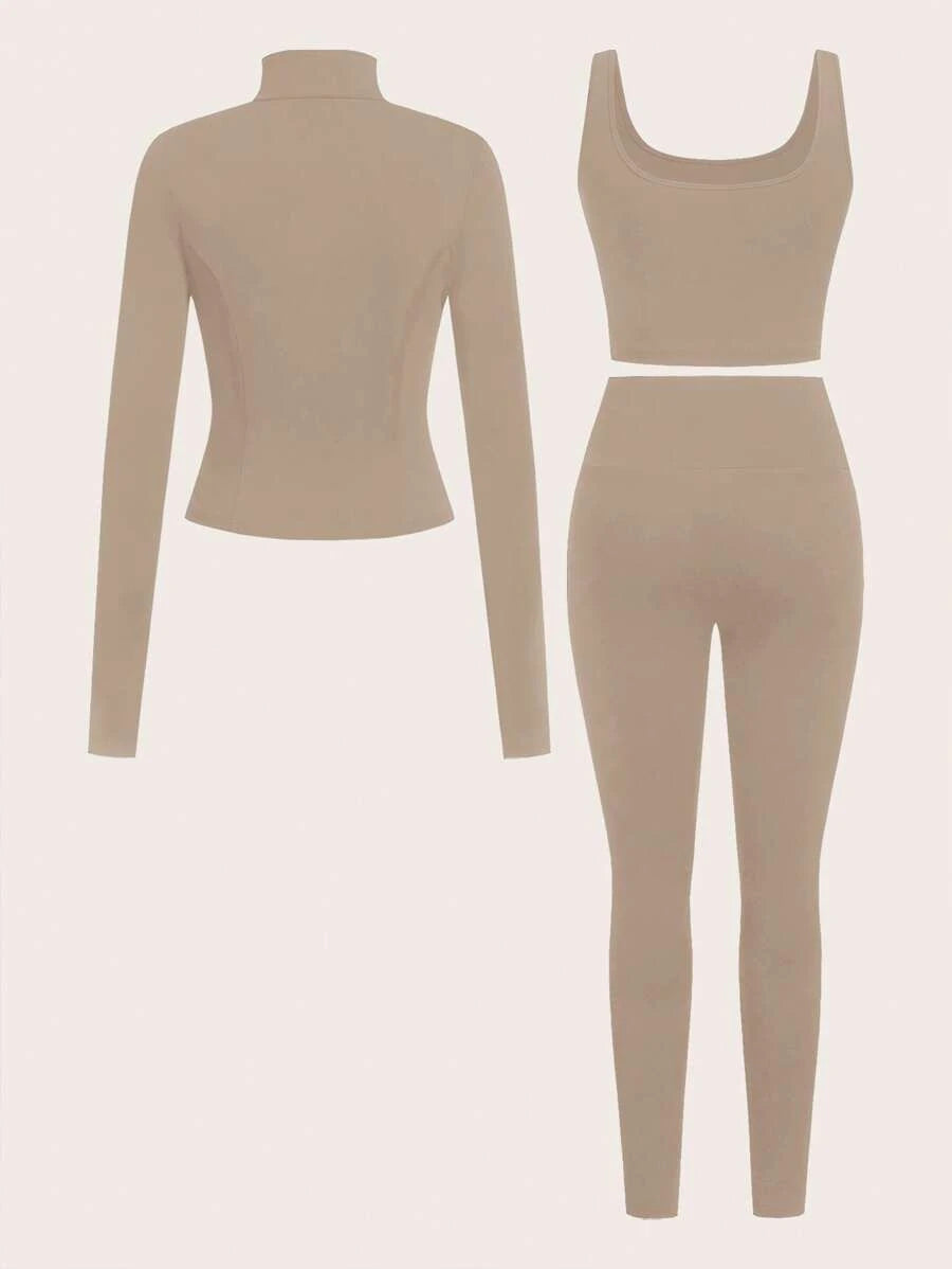 //img.ltwebstatic.com/v4/j/pi/2025/04/25/d9/17455714695862b7d4e89df6c25ad4c27fa0f9e49e_thumbnail_900x.webp